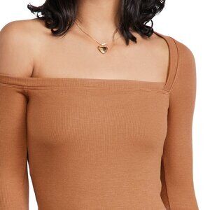 Alix NYC Hester Bodysuit